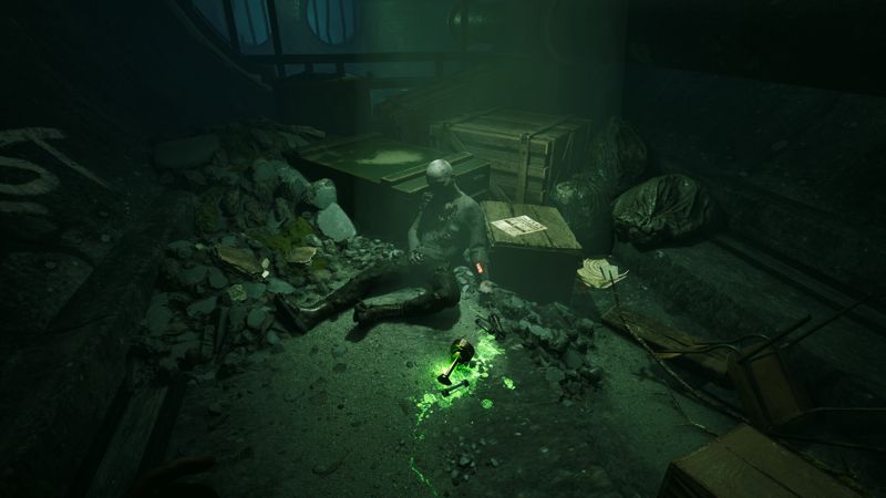 Screenshot 8