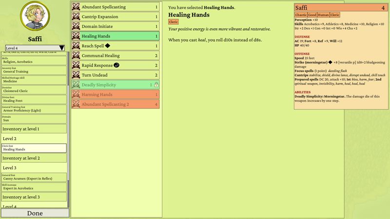 Screenshot 6