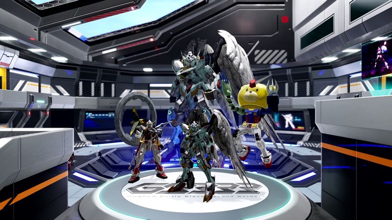 Screenshot 8