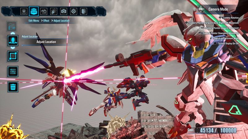 Screenshot 7