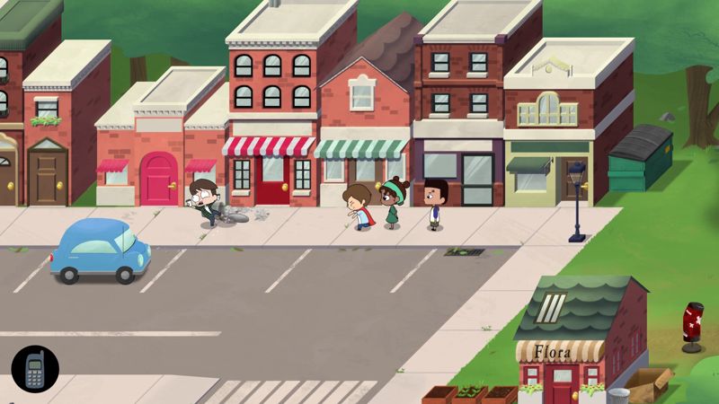 Screenshot 2