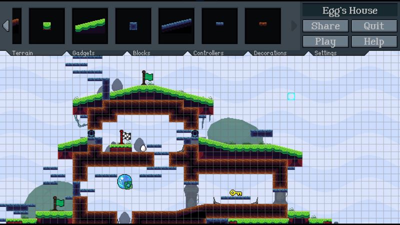 Screenshot 4