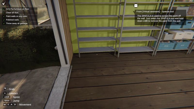 Screenshot 7