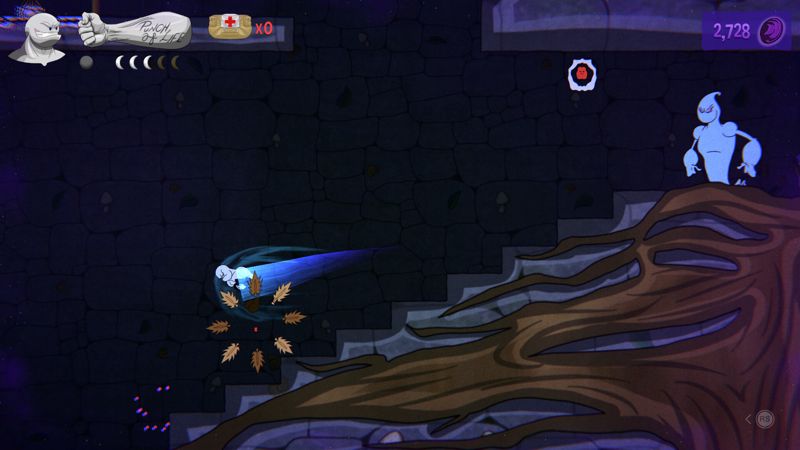 Screenshot 2