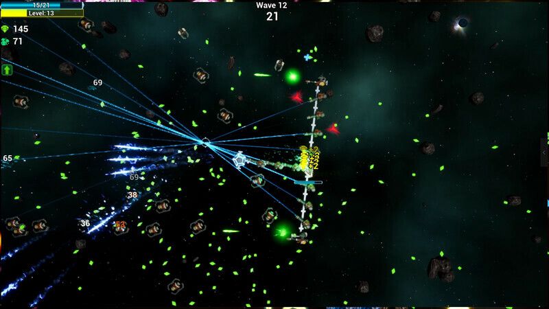 Screenshot 10