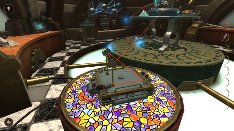 Screenshot 10