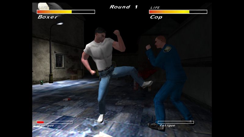Screenshot 4