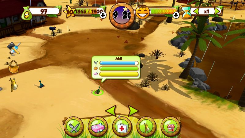 Screenshot 2