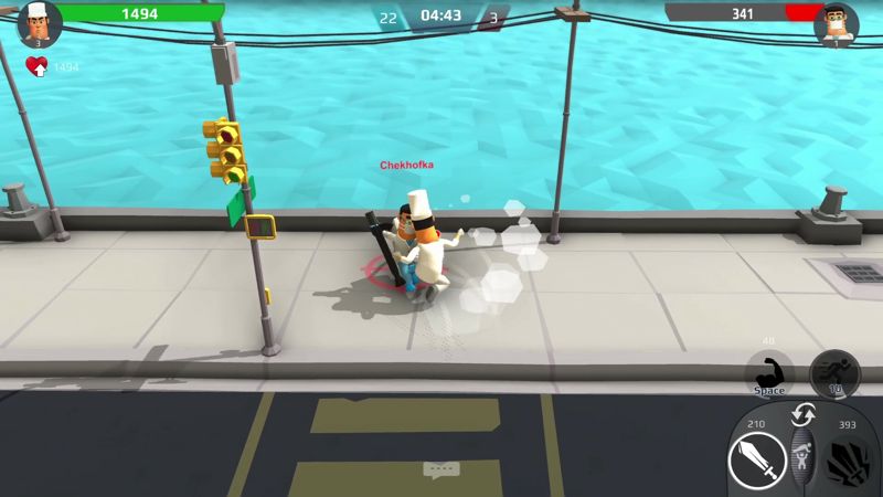 Screenshot 9