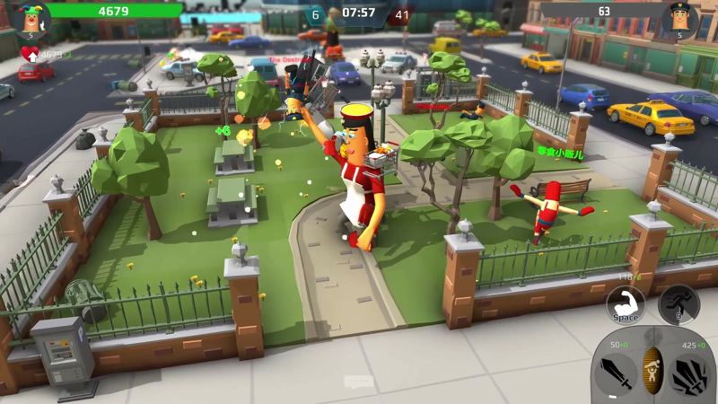 Screenshot 10