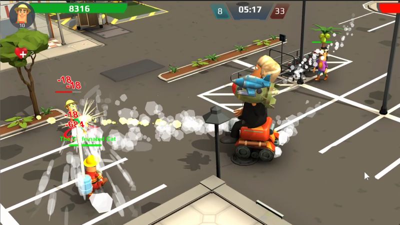 Screenshot 8