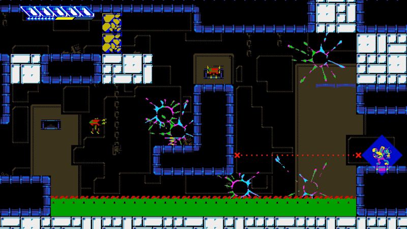 Screenshot 2