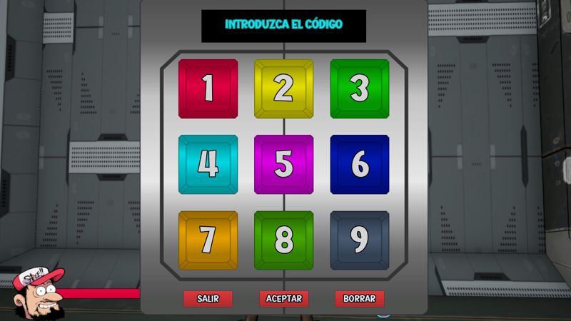 Screenshot 6