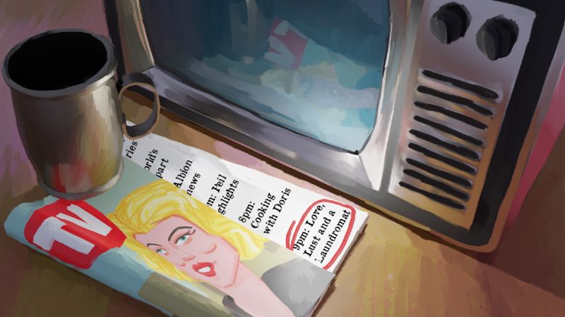 Screenshot 9