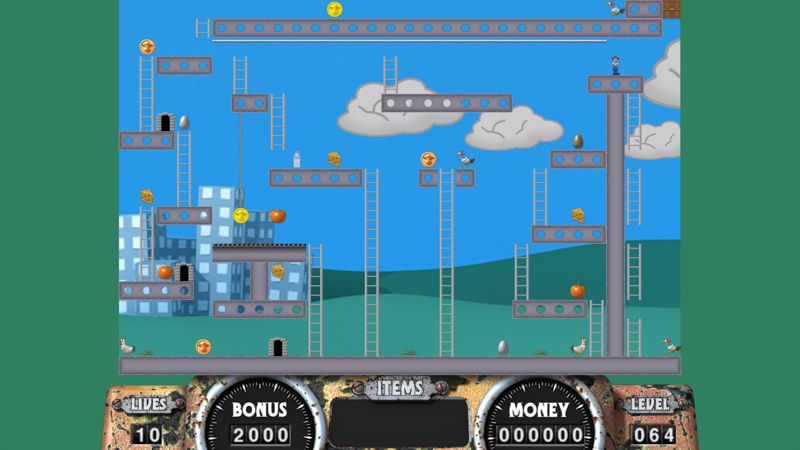 Screenshot 2