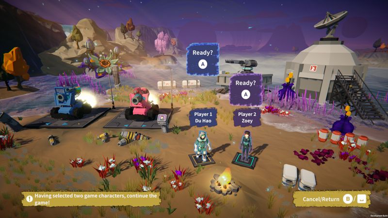 Screenshot 4