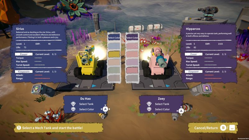 Screenshot 6