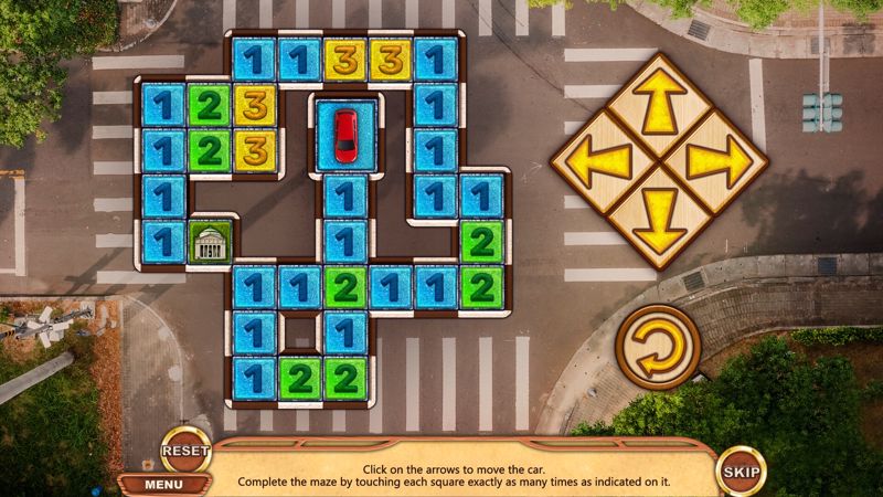 Screenshot 6