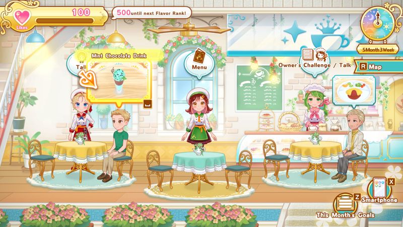 Screenshot 4