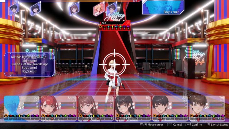 Screenshot 7