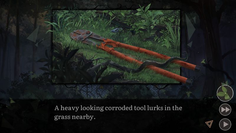 Screenshot 16