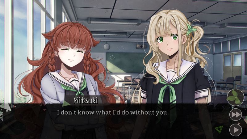 Screenshot 15