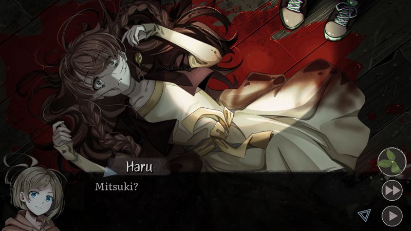 Screenshot 11