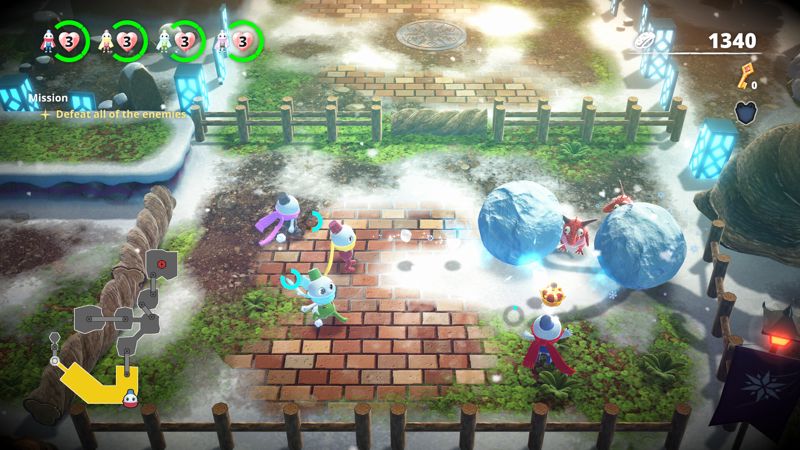Screenshot 2