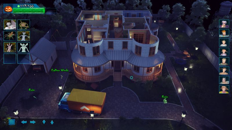 Screenshot 13
