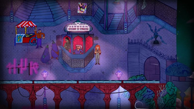 Screenshot 12