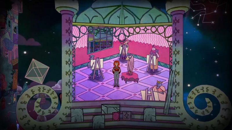 Screenshot 9