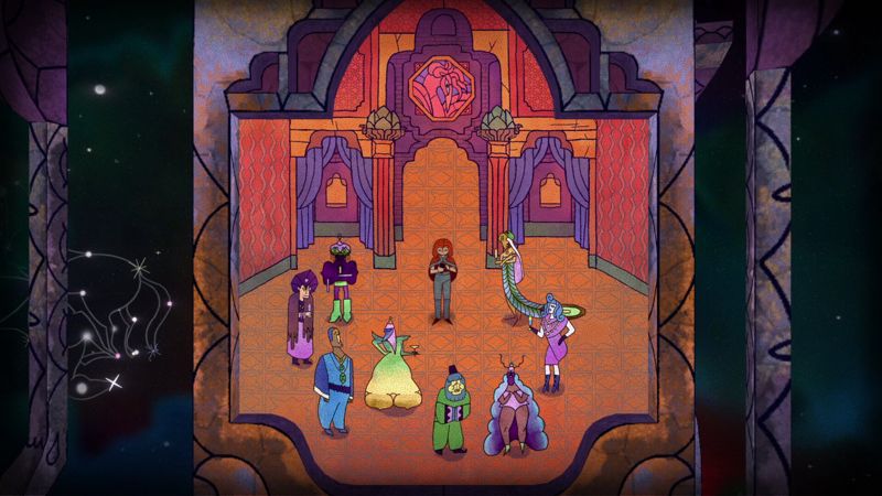 Screenshot 11