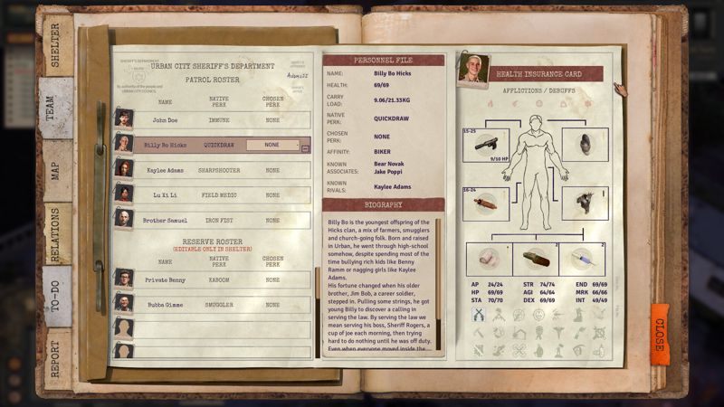 Screenshot 12