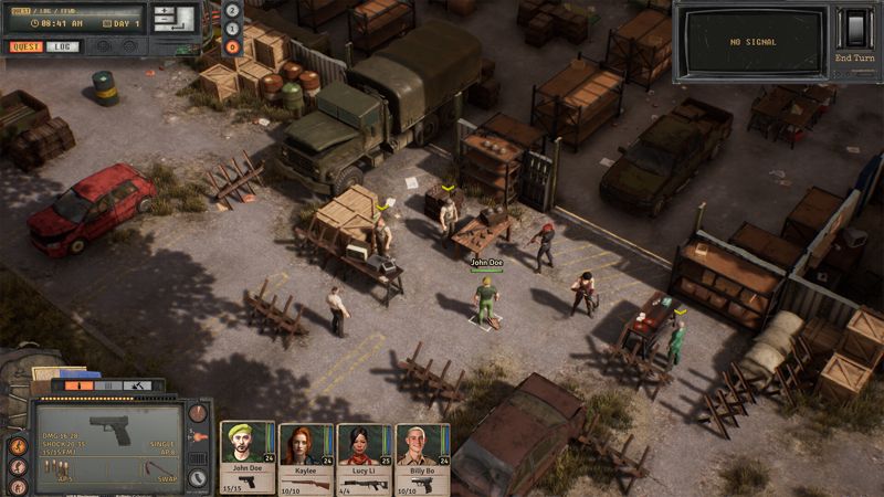 Screenshot 8