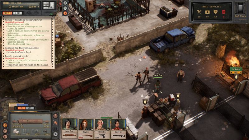 Screenshot 9