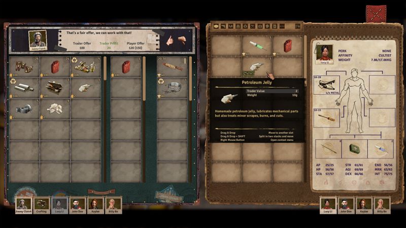 Screenshot 10