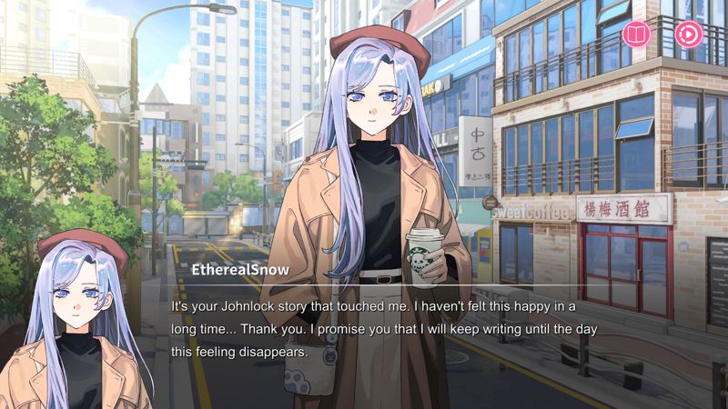 Screenshot 11