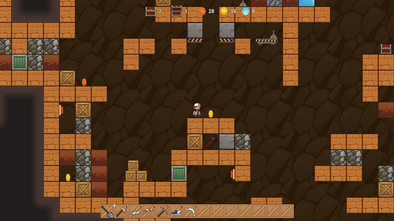 Screenshot 8