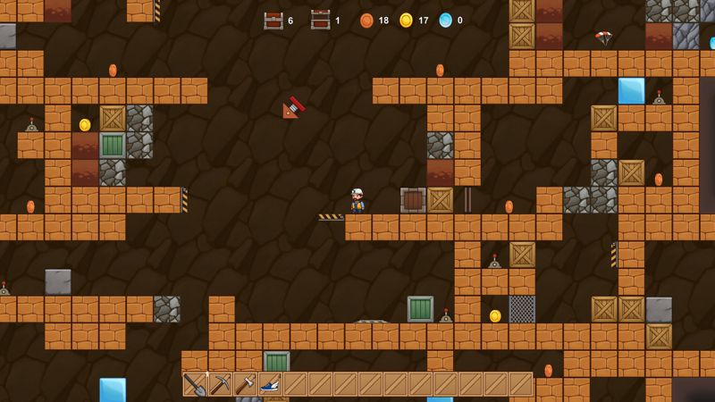 Screenshot 10