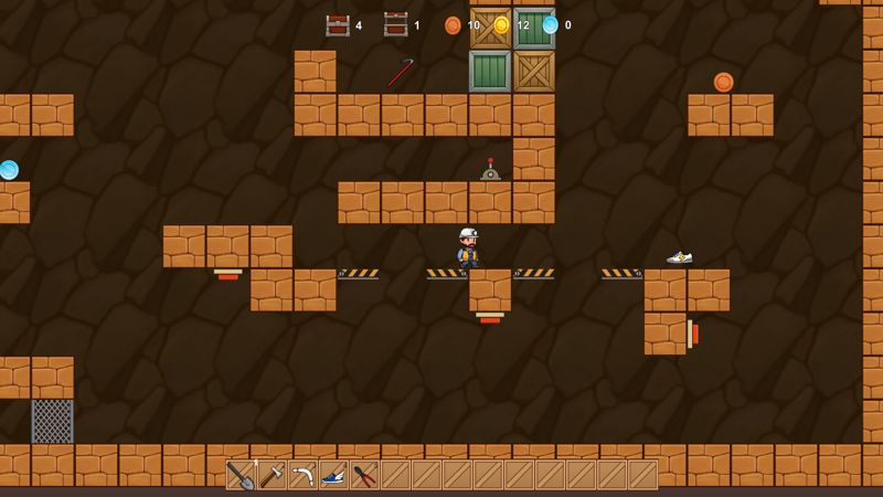 Screenshot 9