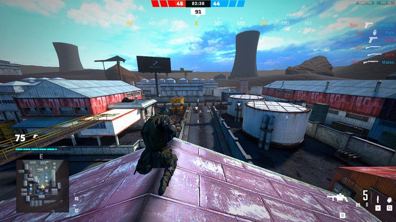 Screenshot 7
