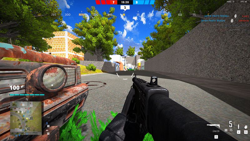 Screenshot 2