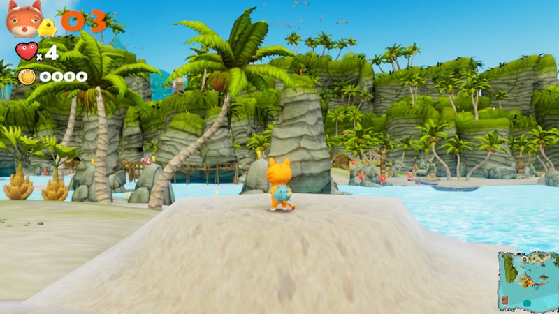 Screenshot 10