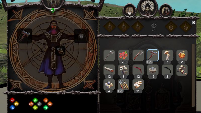 Screenshot 10