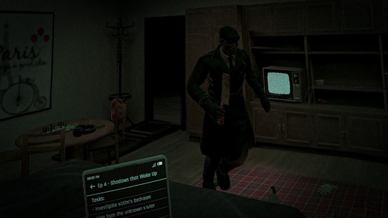 Screenshot 10
