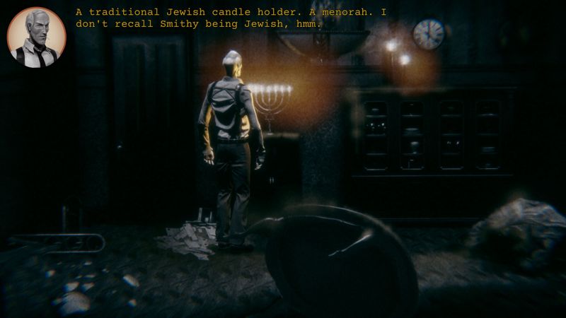 Screenshot 9