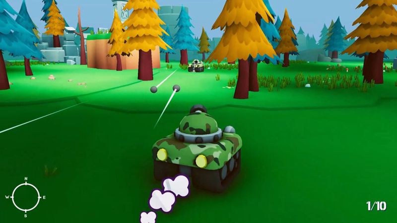 Screenshot 2