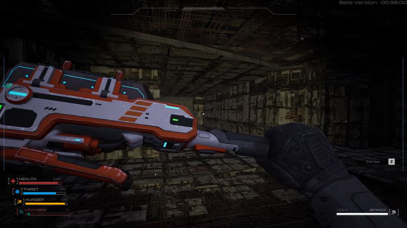 Screenshot 9