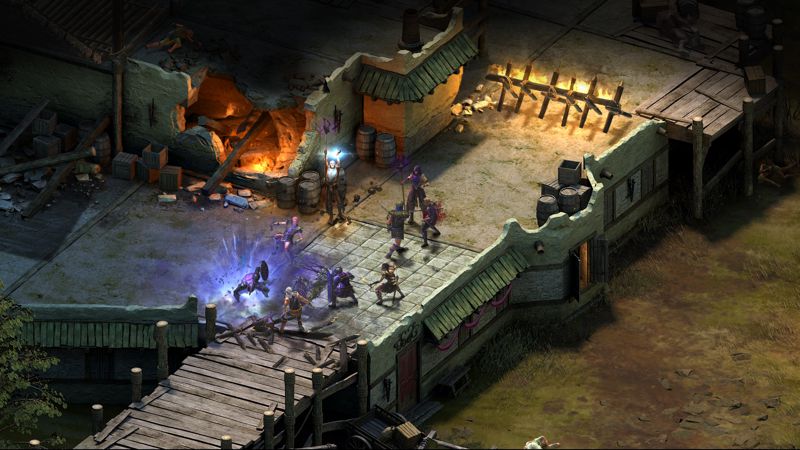 Screenshot 9