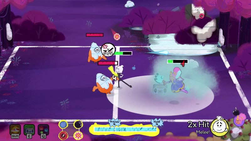 Screenshot 2
